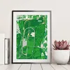 Monza Circuit Map