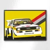 Audi Sport Quattro S1