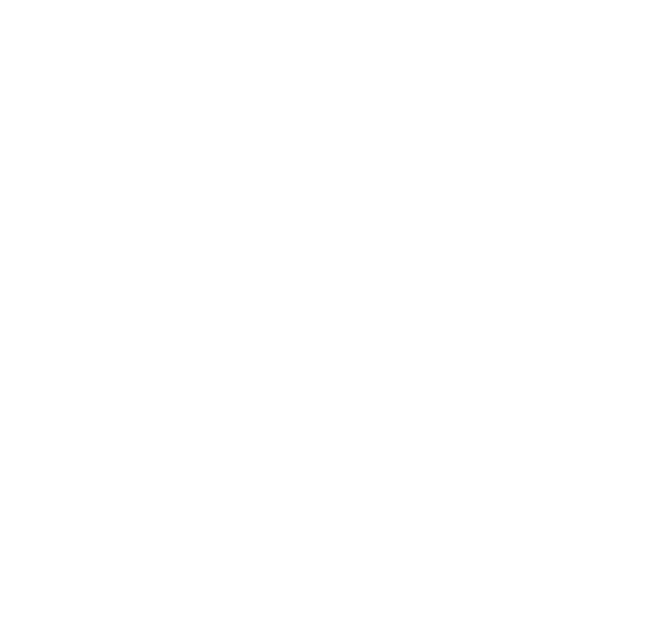 Grand Prix Art